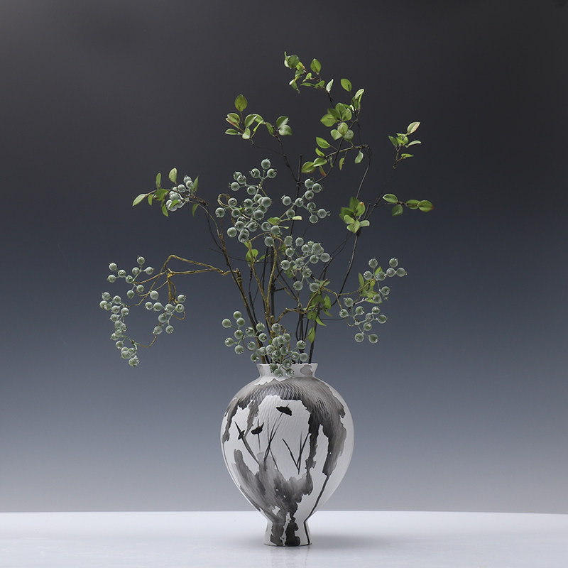 新中式家居饰品家饰软装搭配套装摆件样板房间客厅餐桌工艺品摆设,标准件/零部件/工业耗材,输送带/传送带,淘宝优惠券,粉丝福利购,淘宝优惠卷