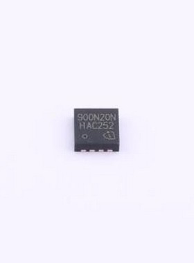 BSZ900N20NS3GATMA1 场效应管(MOSFET) 1个N沟道 耐压:200V 电流: