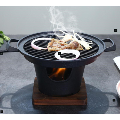 JapaneseTablYakiuChar