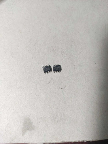 实物上传质量保证全新原