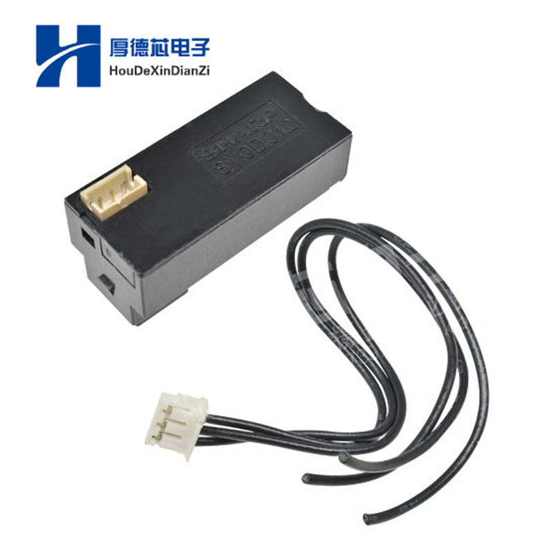 反射开关接近传感器常距