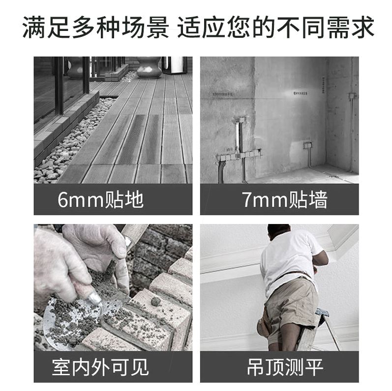 德国进口自动调平水仪绿