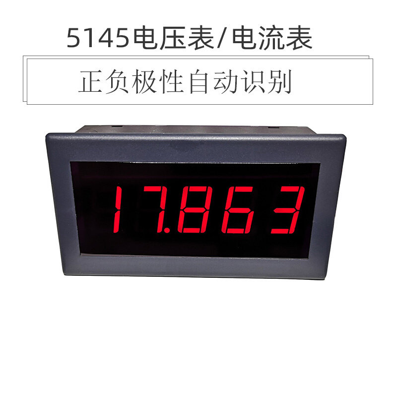 Nu-Link新唐仿真器/下载器ARM/51新唐全系列芯N76E003NULINK