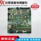 全新日立HGP电梯ElSC04主板HGE3 65000341 V31A N3000158