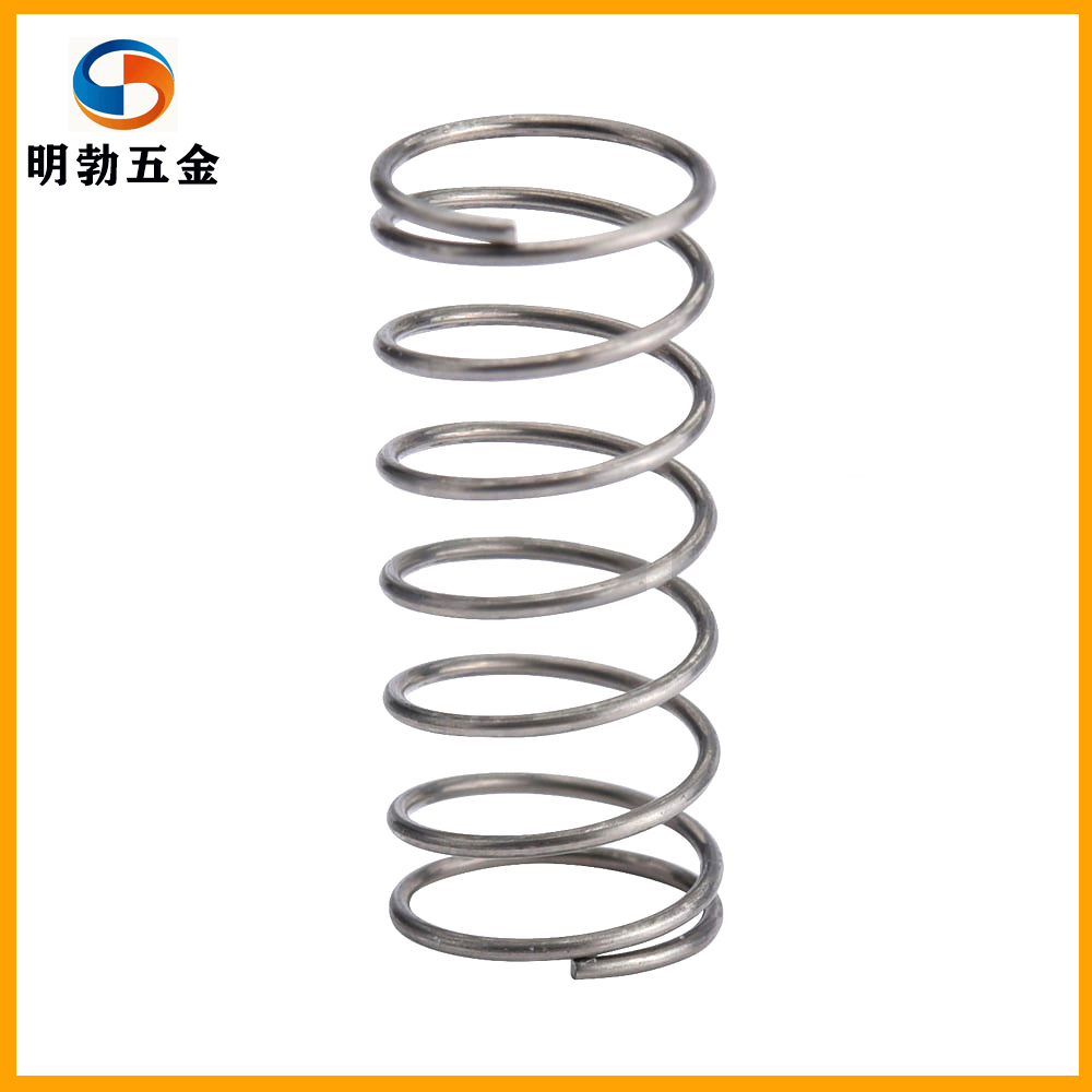 WL2/3/4/5/6/18/20/22/27-5/10/15/20/25/30/35/60/65/70/80弹簧