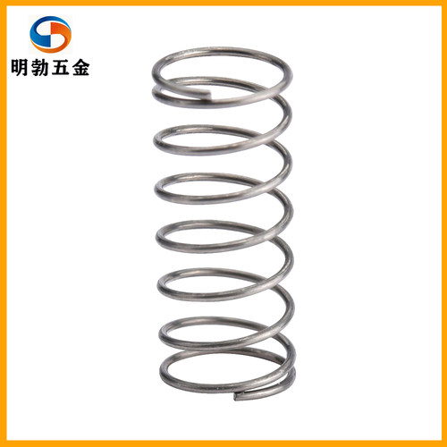 WL2/3/4/5/6/18/20/22/27-5/10/15/20/25/30/35/60/65/70/80弹簧