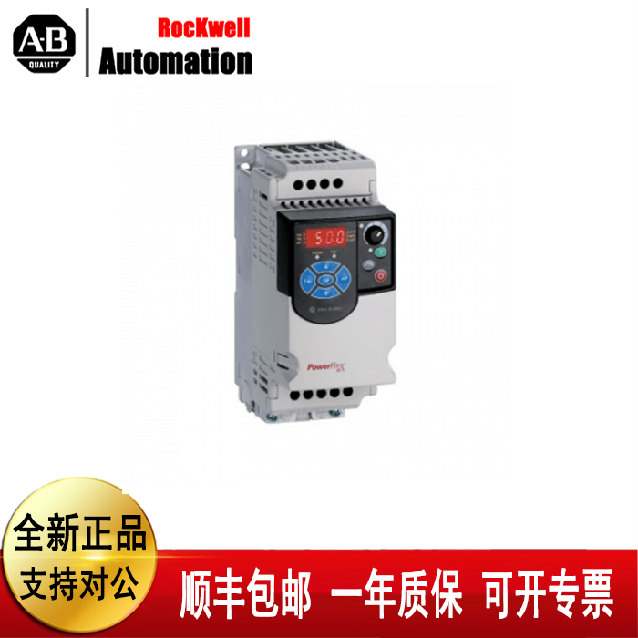 议价 22F-B4P2N103 22F-B2P5N103 22F-B1P6N103 22F-B017N103