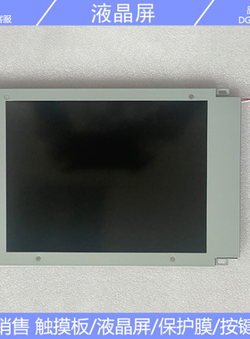 LM64183P LM64P839 LM64P83L LM64183P LM64K83 液晶屏