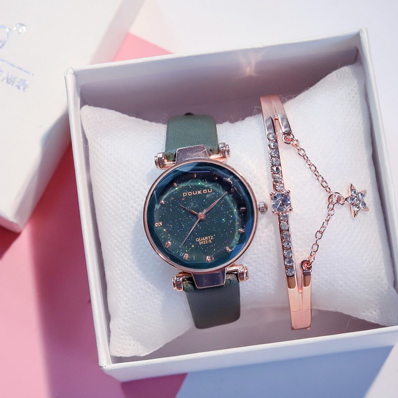 womenbraceletishgdquz