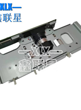 适用 华讯方舟HM1720 HM1721 HM1722 HM172X 扫描平台 CCD 驱动板