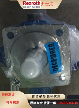 Rexroth力士乐液压4WE6J62/EG24N9K4 4WE6E62/EG24N9K4电磁换向阀