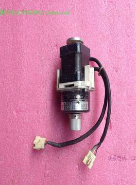 议价VEXTA步进驱动器电机 PK545-NBC-C25 TRD-3A1024-2601