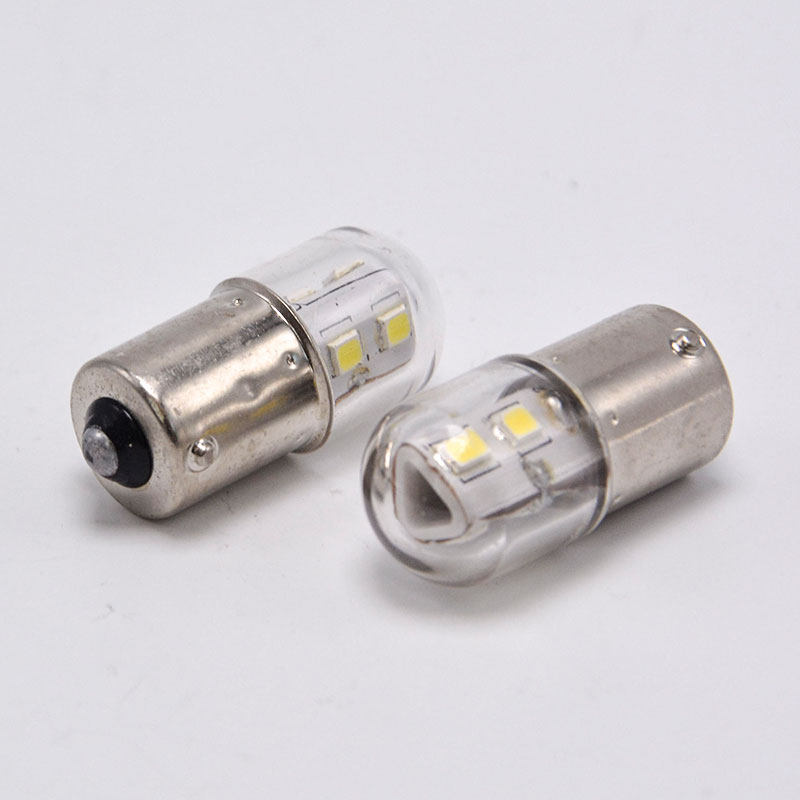 报警灯警示B15指示灯12V24V36V48V110V220V5W贴片LED号机床灯,3C数码配件,USB多功能数码宝,淘宝优惠券,粉丝福利购,淘宝优惠卷