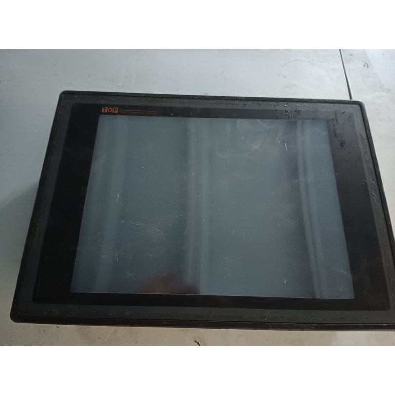 询价议价韩国M2I触摸屏TOP5TAS，TOP6TAS(议价)实物拍议价