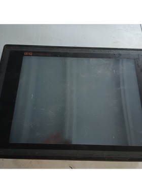 询价议价韩国M2I触摸屏TOP5TAS，TOP6TAS(议价)实物拍议价