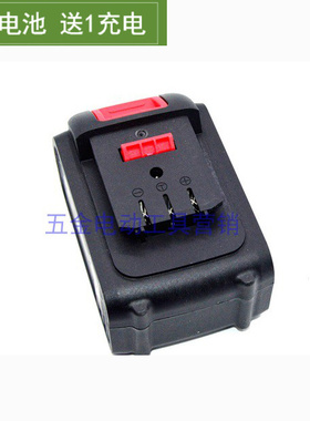 科艺 锯历108V128V168V198V228V角磨切割机电钻扳手锂电池充电器