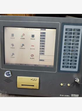 拆机利达主机，利达机头， LD128E2主机，可整体出，可拆