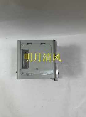 议价6155R-NPXPDC Allen-Bradley 模拟量输模块