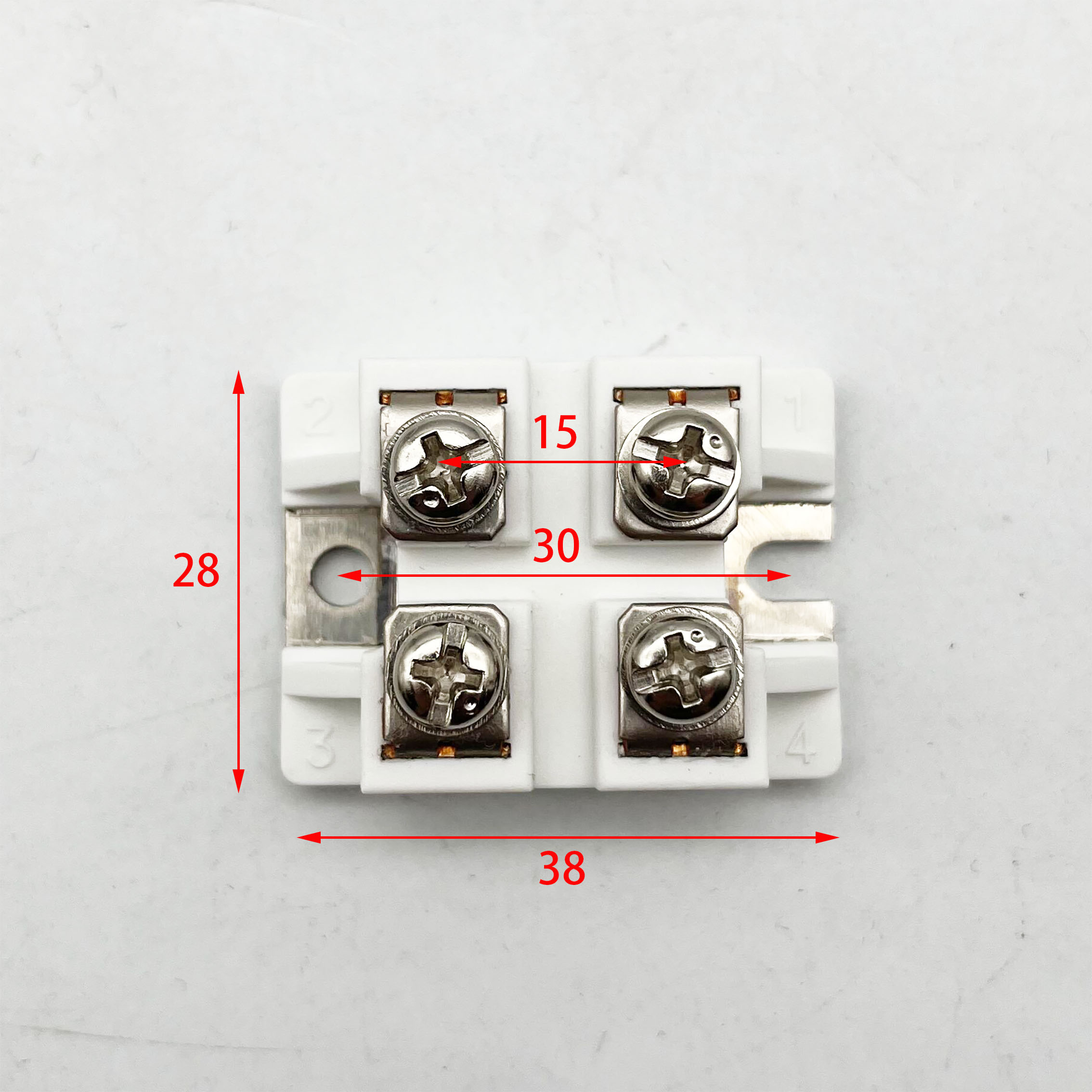 等离子快恢复模块切割机