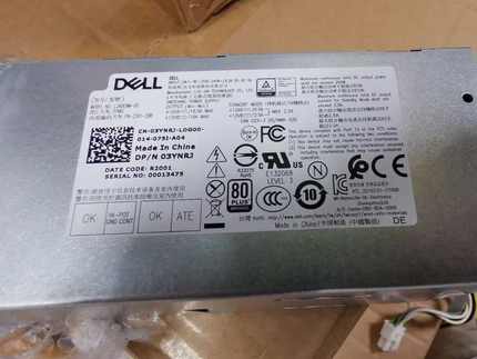 议价直拍不发：Optiplex7060 5060 3060 3050 MT台式机L260EBM-00