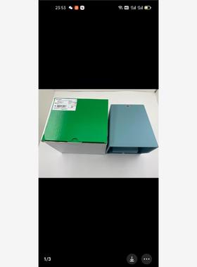 XPER100,,施耐德脚踏议价