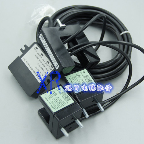日立电梯三合一感应器CEDES光电开关GLS126NT-MV.NC平层GLS326HIT