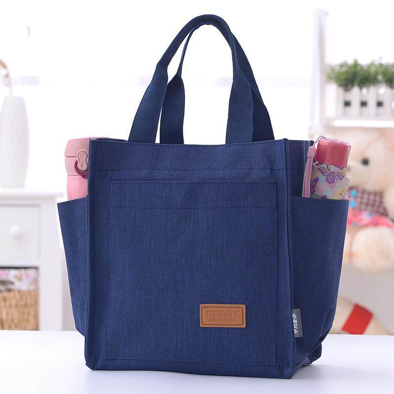 日式保温铝箔饭盒袋手提包带水杯位便当包学生午餐袋妈咪手拎布包,畜牧/养殖物资,畜牧/养殖器械,淘宝优惠券,粉丝福利购,淘宝优惠卷