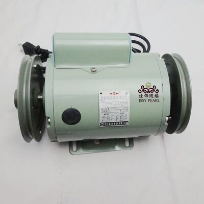 双向佛珠打孔机专用电动