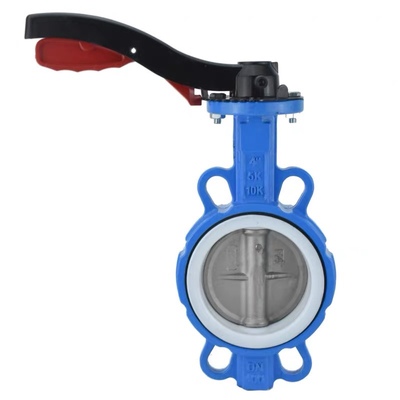 江苏欧莎阀门耐高温酸碱