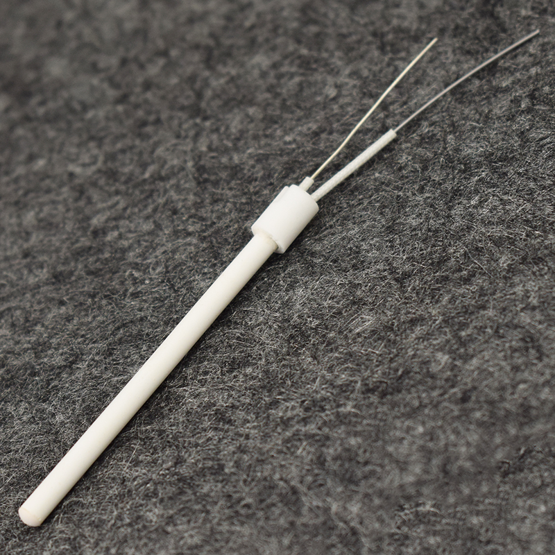 安泰信2线发热芯 936b发热芯 2根线的