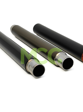 理光MP7500 7001 7503 7502 8001 8000 6502定影上辊 下辊 热棍