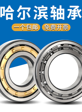 圆柱滚子轴承 N NU NJ NUP NF2213 2214 2215 2216 E.M1 E.TV