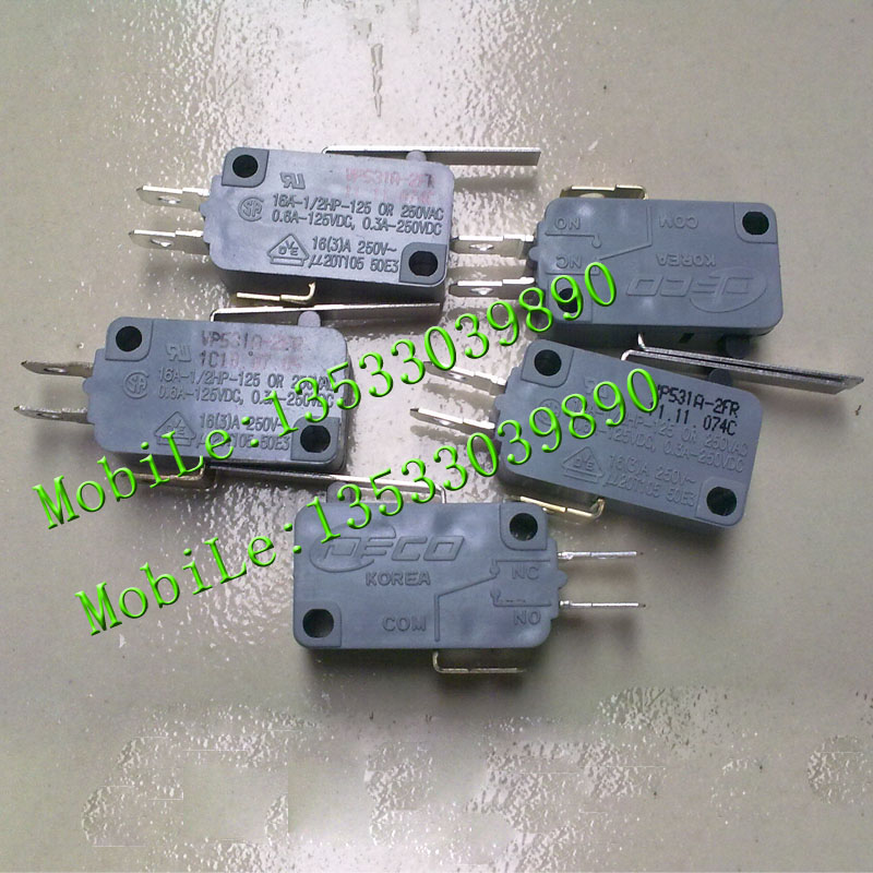 实物拍摄全新原装正品韩