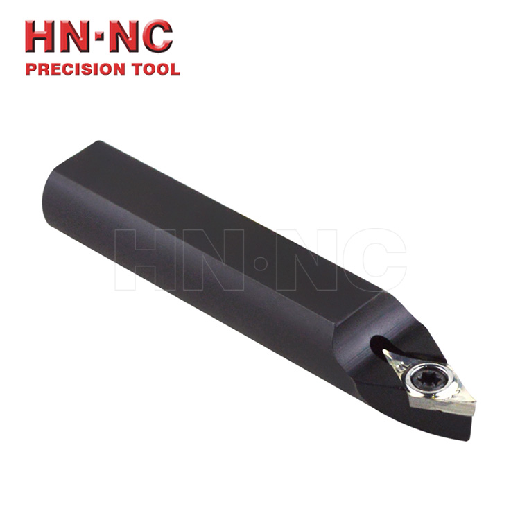 海纳非标数控车削刀具镗