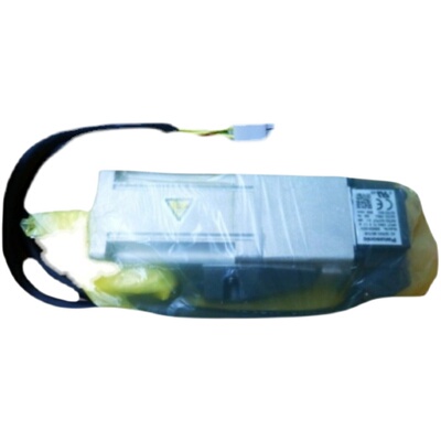 议价MLDET2210P伺服驱动器，