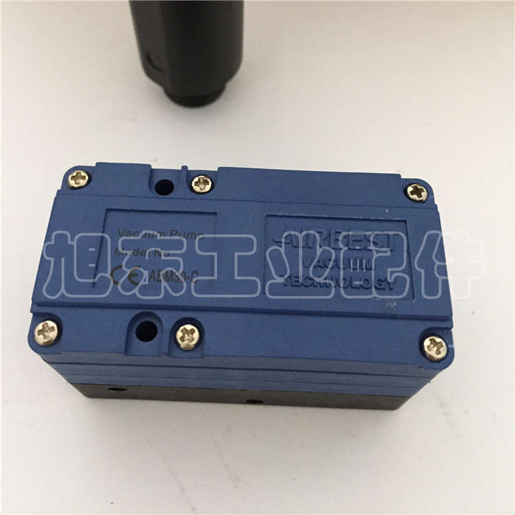 原装正品AIRBEST阿尔贝斯真空发生器ABM30-C ABM30-B ABX30-C