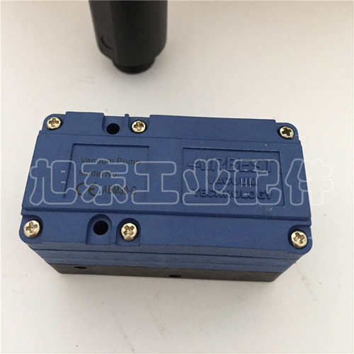 原装正品AIRBEST阿尔贝斯真空发生器ABM30-C ABM30-B ABX30-C