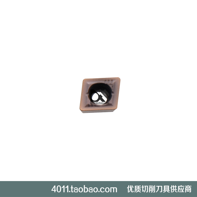 日本住友 数控刀片 WDXT052504-G ACP300 WQZT052504-G WP300