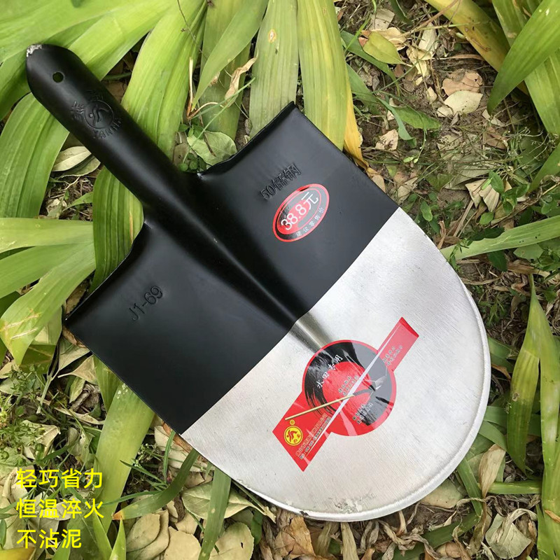 燕南水田锹稻菜园果铁农