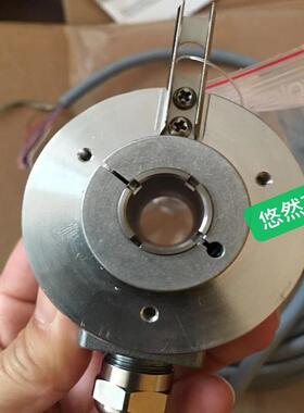 议价kuebler编码器8.A02H.005A.1024.0020库伯勒8.A02H.5531.1024