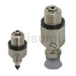 米思米真空吸盘MVPSN15/MVPSE3/4/6/8/10/15/20/MVFSN20/25/30/40