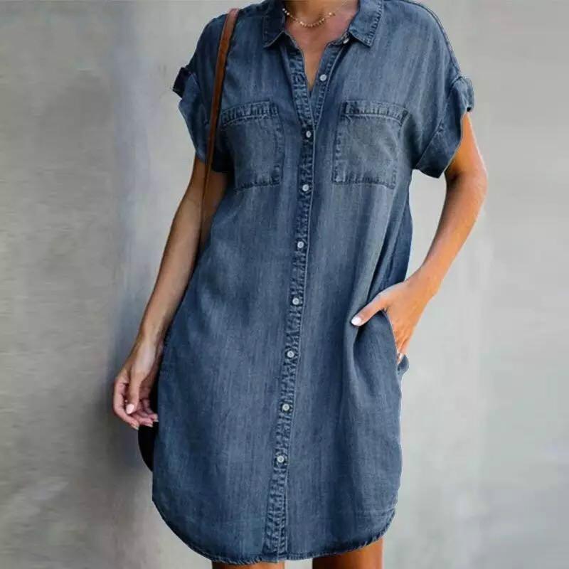 2023summerjeanwoptyd图片
