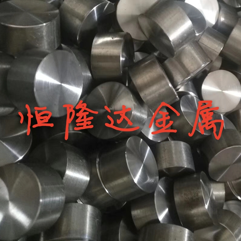 现货主营拉光圆棒低碳素