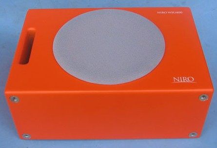 工艺精良的日本NIRO WSU400低音炮音箱木外壳 空箱 5寸,畜牧/养殖物资,赶猪器,淘宝优惠券,粉丝福利购,淘宝优惠卷