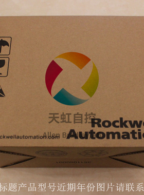 议价20BC3P5A0AYNANC0 PowerFlex700交流变频器 400 VAC 3 PH 3.5