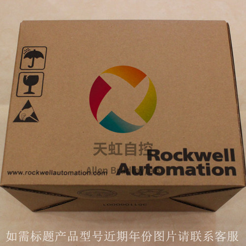 议价20F1ANC302JN0NNNNN 变频器 PowerFlex Air Cooled