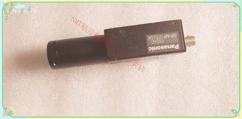 直销贴片机配件GP-MF102K相机MV2F MV2VB贴片机相机