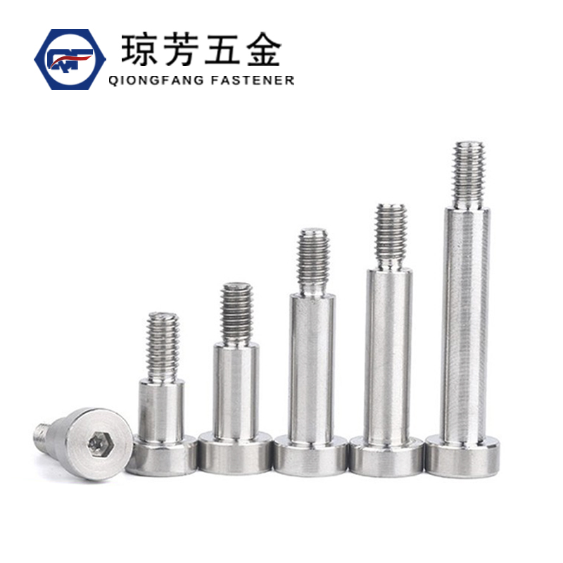 塞打螺丝新品不锈钢内六