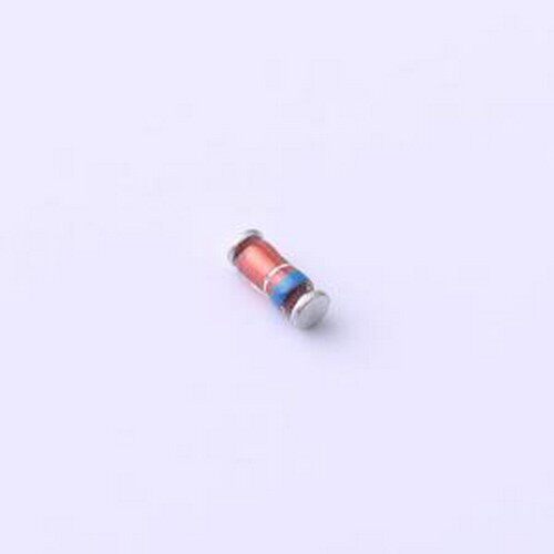 ZMM12-MS 稳压二极管 ZMM12-MS LL-34