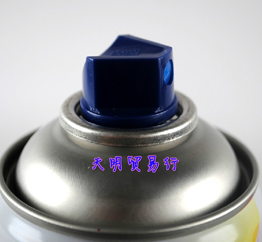 保赐利派乐士亚光黑灰自